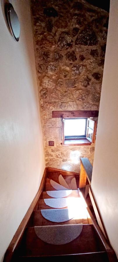 Lilea Country House Dış mekan fotoğraf