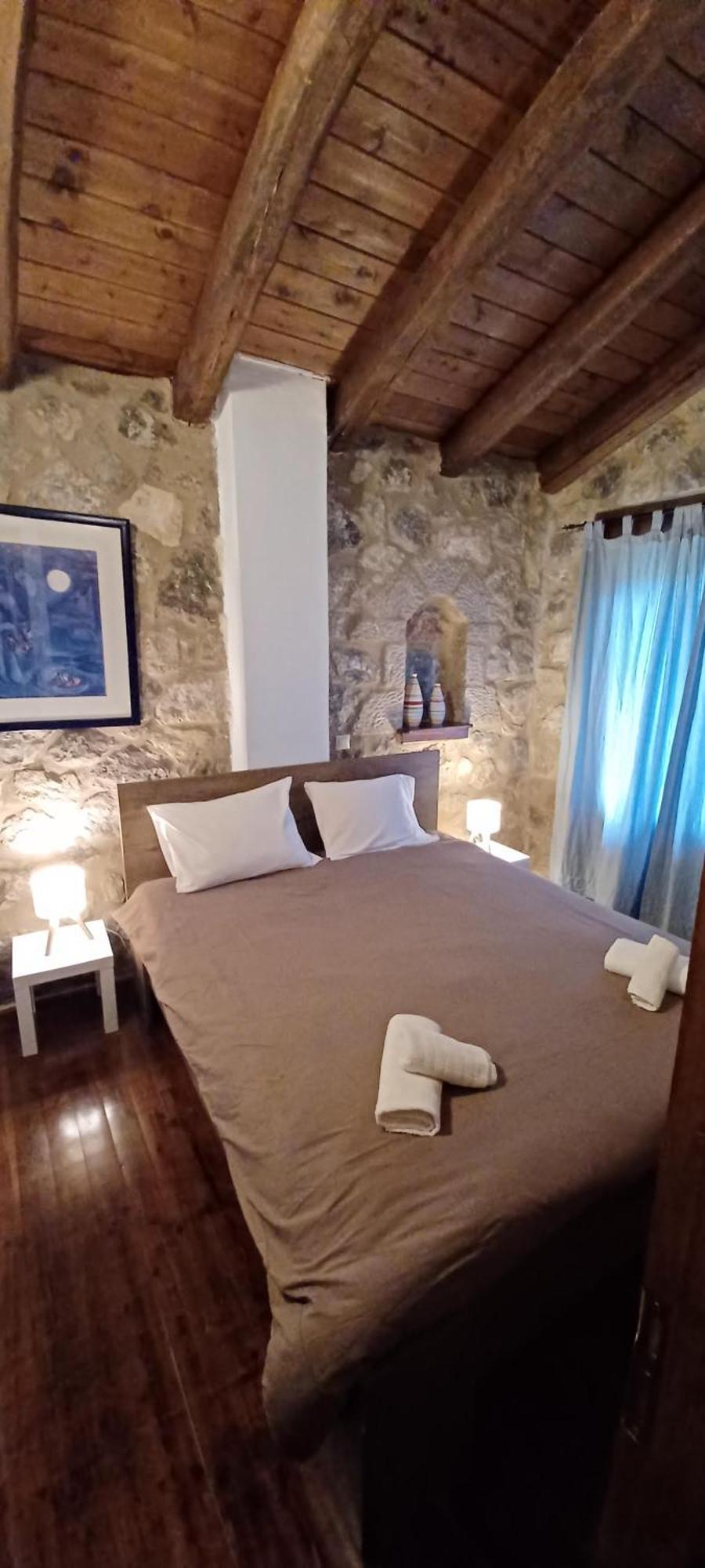 Lilea Country House Dış mekan fotoğraf