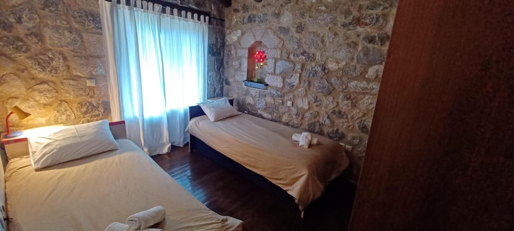 Lilea Country House Dış mekan fotoğraf