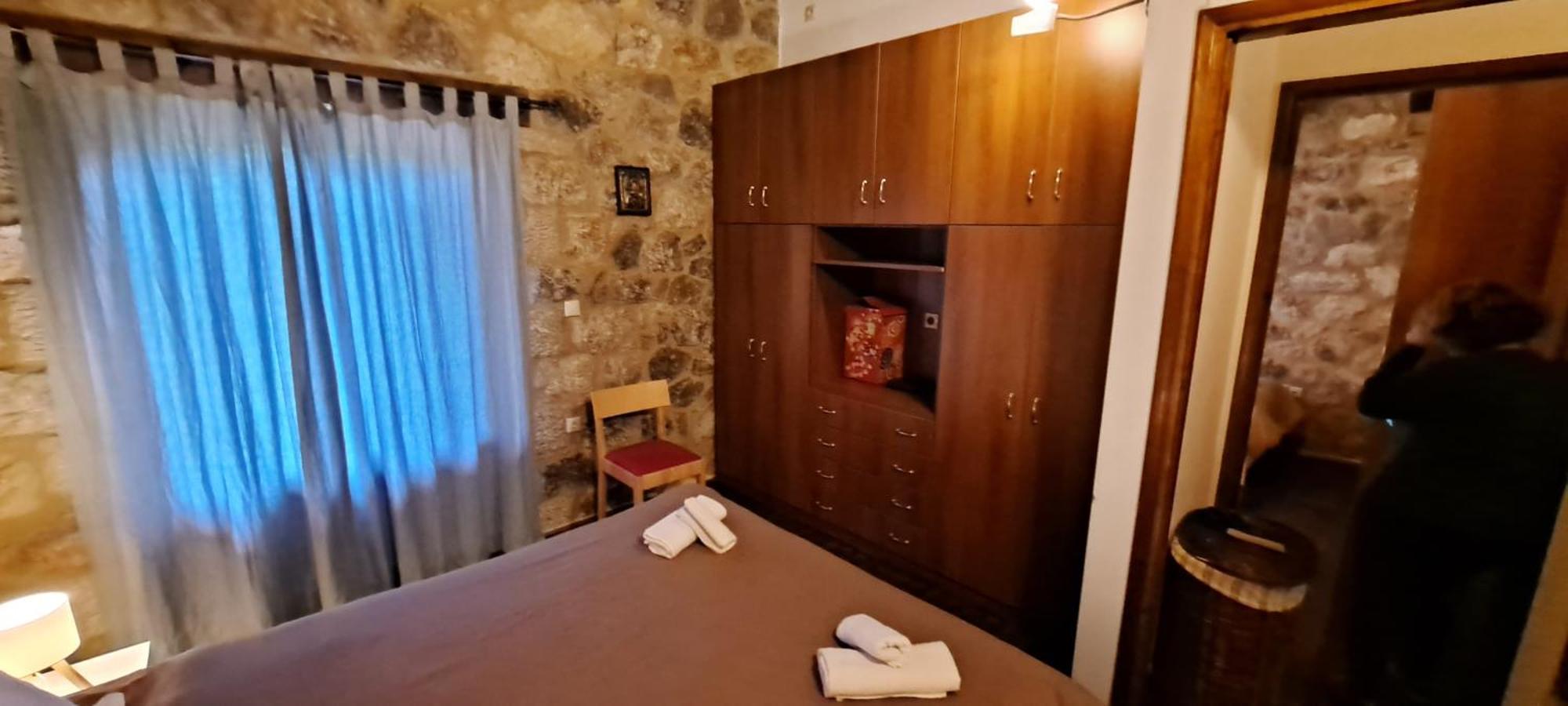 Lilea Country House Dış mekan fotoğraf